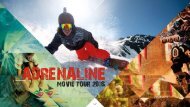 1_Adrenaline Movie Tour_Mediendoku_V3_Katja_15März2017