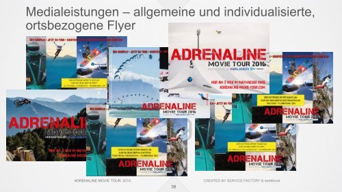 1_Adrenaline Movie Tour_Mediendoku_V3_Katja_15März2017