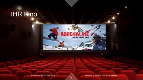 1_Adrenaline Movie Tour_Mediendoku_V3_Katja_15März2017