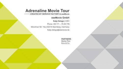 1_Adrenaline Movie Tour_Mediendoku_V3_Katja_15März2017