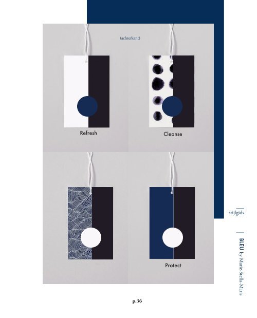 naomidamwijk_conceptboek_23012017_FINAL_