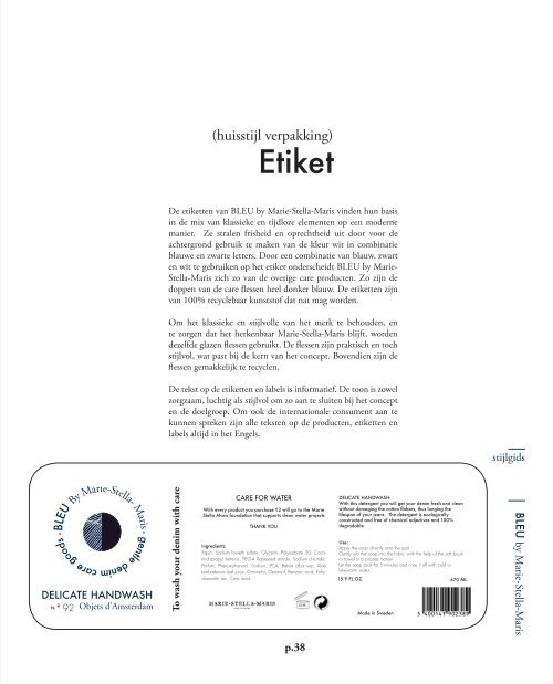 naomidamwijk_conceptboek_23012017_FINAL_