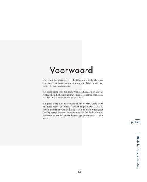 naomidamwijk_conceptboek_23012017_FINAL_