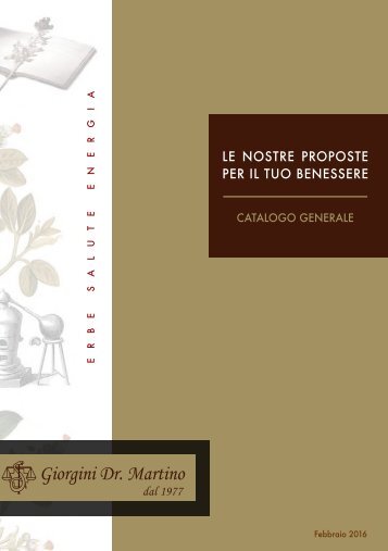 Catalogo-Giorgini-Libreria