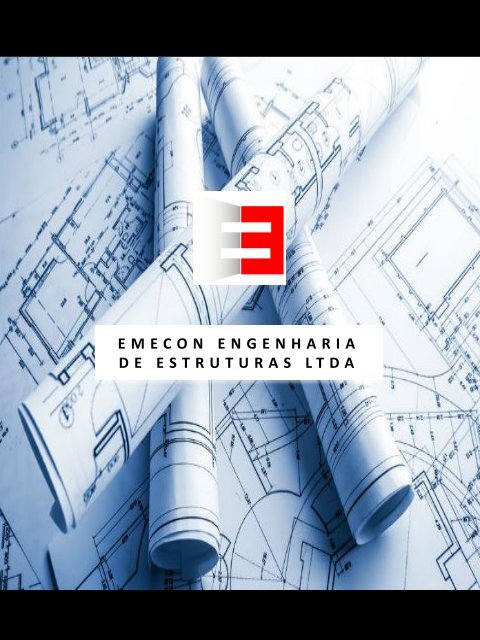 2 - Carta Apresentacao Emecon Engenharia de Estruturas