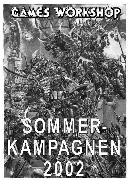 wo kannst du an unseren sommerkampagnen teilnehmen