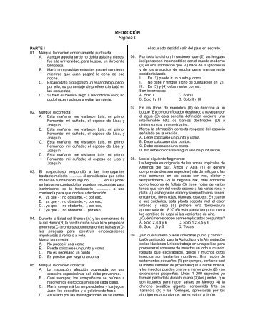 T04 - Signos II - Limpio