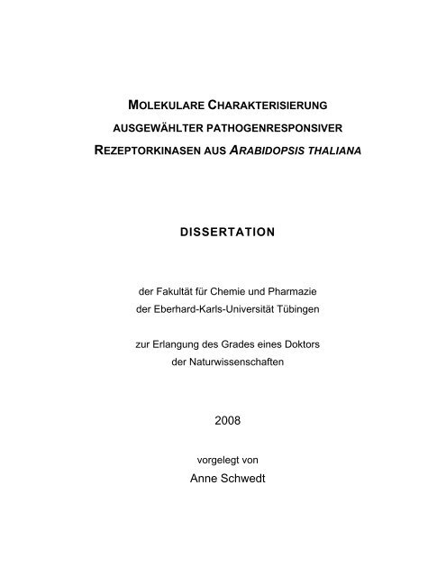 Anne jenkins phd thesis