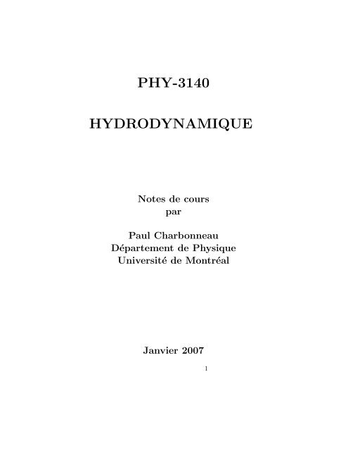 2 -Interprétation physique des composantes du tenseur de stress de