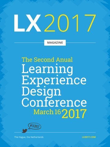 LX2017-Magazine-ConceptV0.1