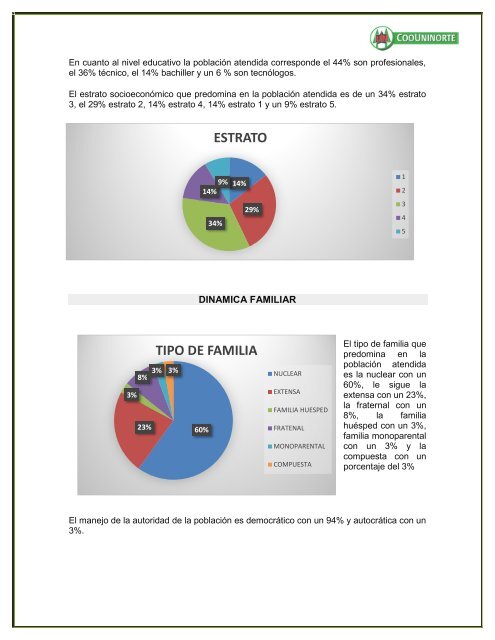 INFORME DE  GESTIÓN 2017 ASAMBLEA GENERAL DE ASOCIADOS