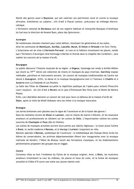 pdf - 5Mo - Le Ministère de la culture