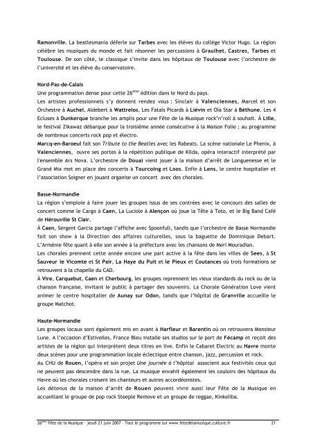 pdf - 5Mo - Le Ministère de la culture