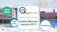 Hotelaria Tradicional janeiro 2017