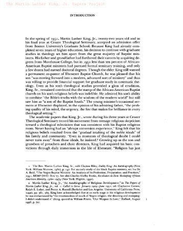 essay on martin luther king jr nonviolence essay on martin luther king jr nonviolence