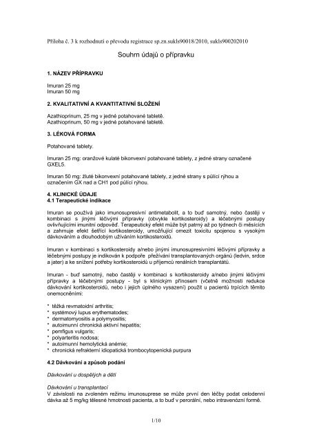 Buying diamox online