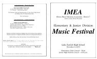 IMEA Jr Prog 04