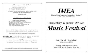 IMEA Jr Prog 04