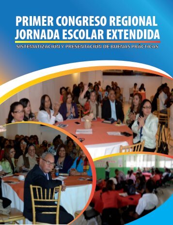 REVISTA REGIONAL