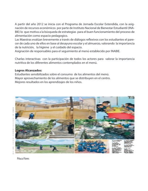 REVISTA REGIONAL