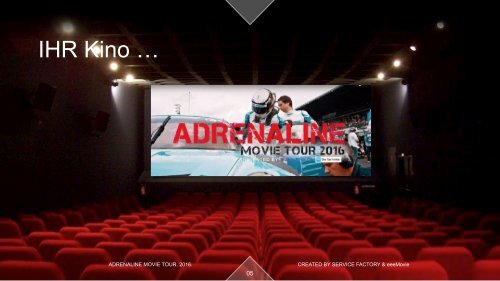 1_Adrenaline Movie Tour_Mediendoku_V4_KD_15März2017