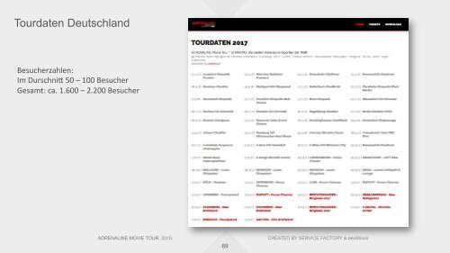 1_Adrenaline Movie Tour_Mediendoku_V4_KD_15März2017