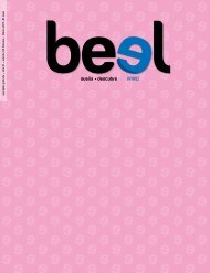 Revista beel ed 06 web