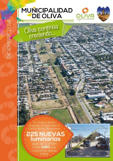 RevistaMunicipalidaddeOliva2014 (2)