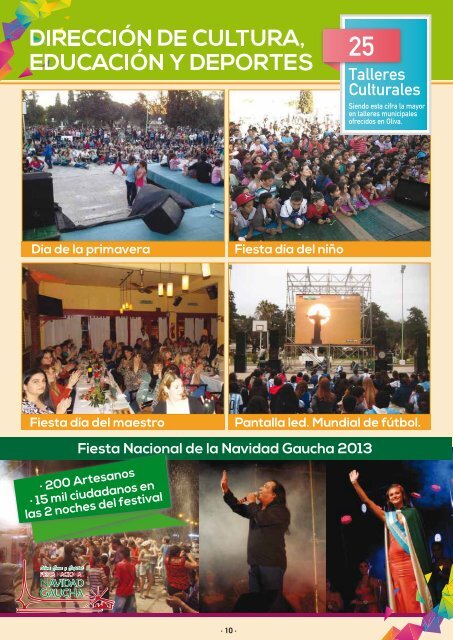 RevistaMunicipalidaddeOliva2014 (2)