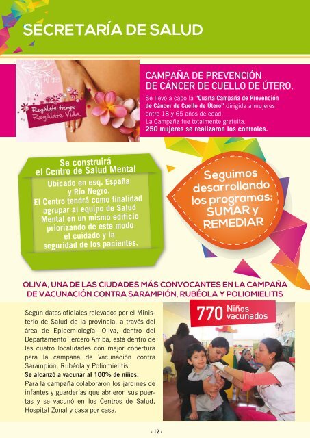 RevistaMunicipalidaddeOliva2014 (2)