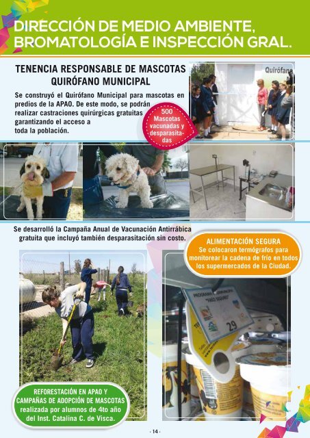 RevistaMunicipalidaddeOliva2014 (2)