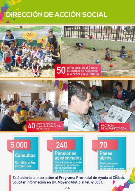 RevistaMunicipalidaddeOliva2014 (2)
