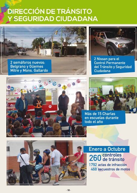 RevistaMunicipalidaddeOliva2014 (2)
