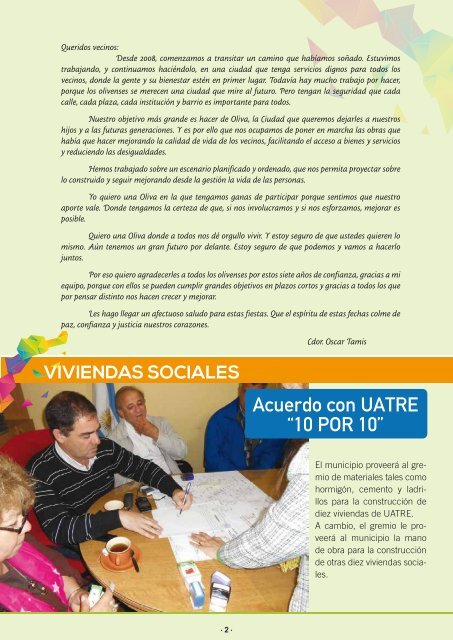 RevistaMunicipalidaddeOliva2014 (2)