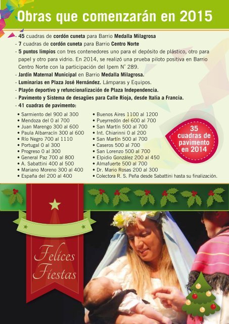 RevistaMunicipalidaddeOliva2014 (2)