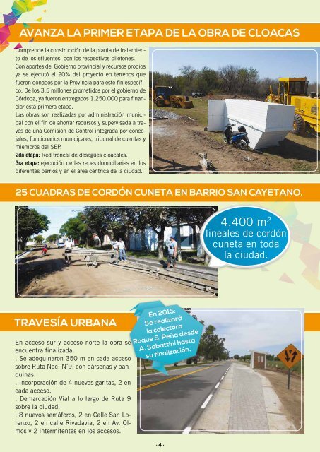 RevistaMunicipalidaddeOliva2014 (2)