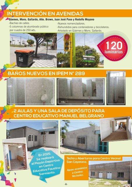 RevistaMunicipalidaddeOliva2014 (2)