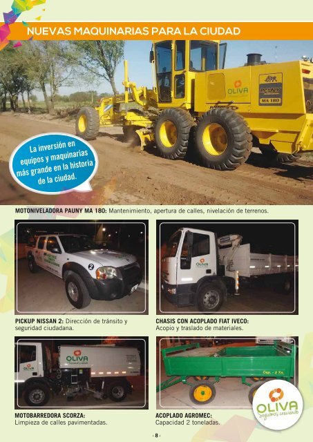 RevistaMunicipalidaddeOliva2014 (2)