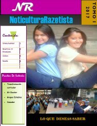 NoticulturaRazettista