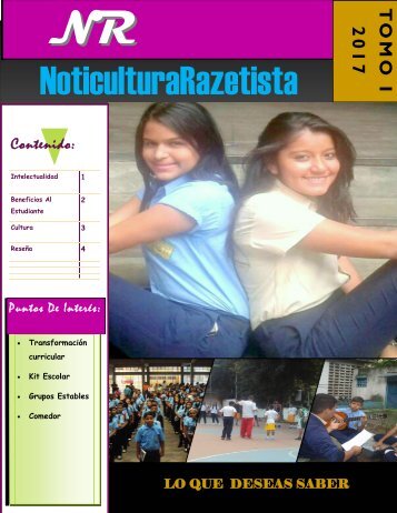 NoticulturaRazettista