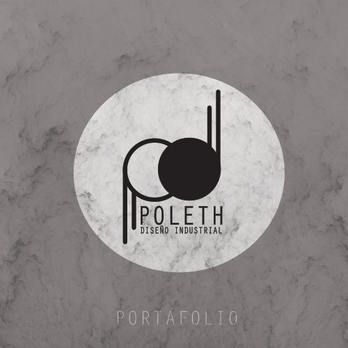 Portafolio Poleth