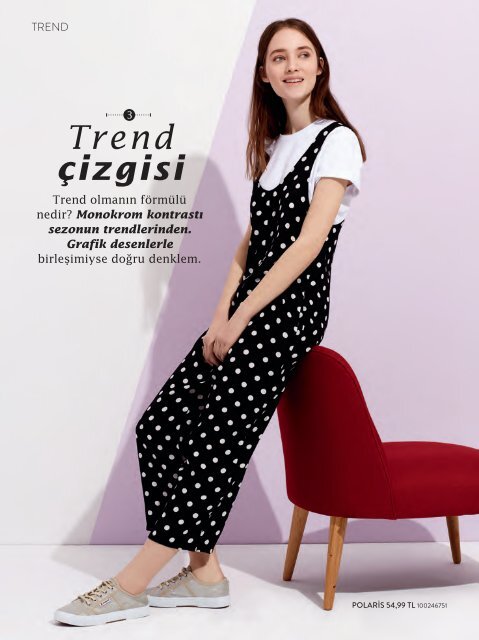 FLO Magazin Sayı 20