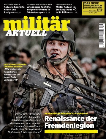 Militaer_1_2017