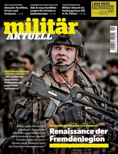 Militaer_1_2017