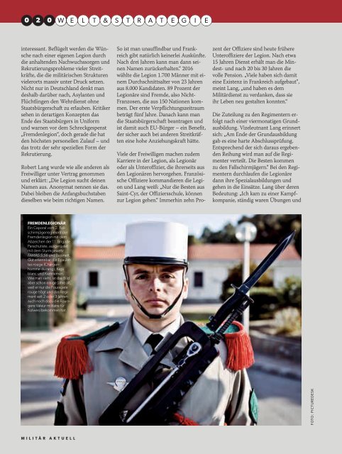 Militaer_1_2017