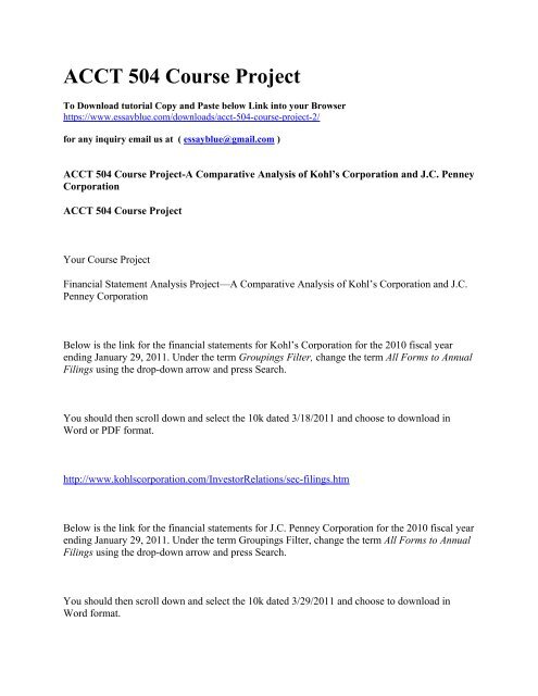 504 Word Pdf
