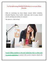 buy modafinil uk online