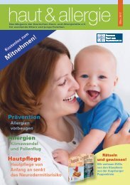 HuA_Elternmagazin_Maerz_2017