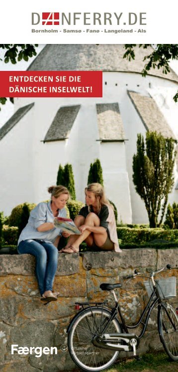 Faltblatt_Danferry_MVP-Travel_8-seitig_MAIL