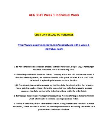 individual work 1 How to write a great individual development plan (idp) 1 start with a goal when i work with a leader, i’ll ask questions to get at the what and why. individual work 1 How to write a great individual development plan (idp) 1 start with a goal when i work with a leader, i’ll ask questions to get at the what and why.